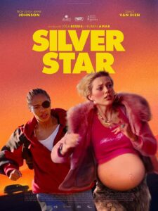 فيلم Silver Star 2025 مترجم اون لاين